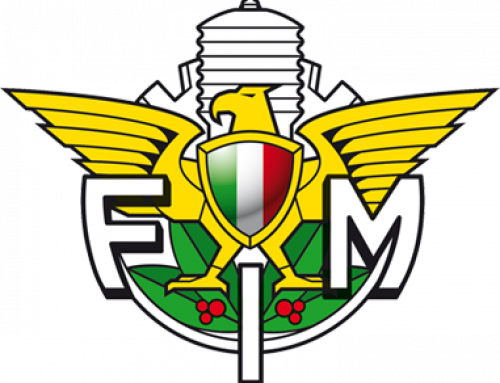 Federazione Motociclistica Italiana (FMI)