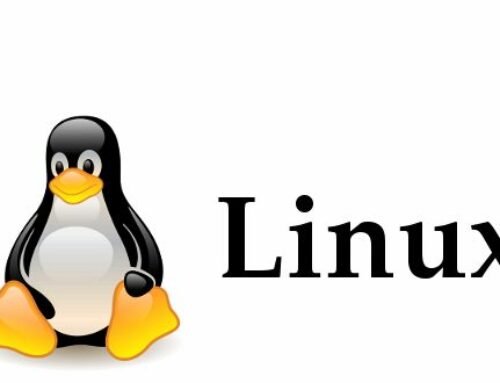 Introduzione a Linux (Testo del 30.08.2005)