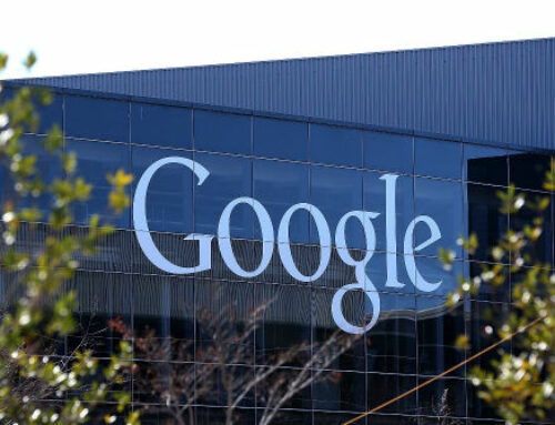 I migliori easter eggs Google nascosti nel motore di ricerca