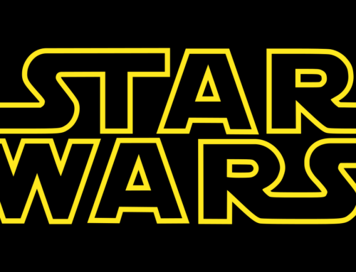 Media: Star Wars – Guerre Stellari (serie)
