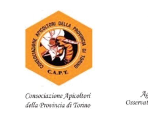 Consociazione Apicoltori della Provincia di Torino (CAPT)