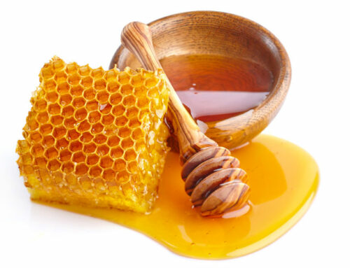 Il miele: chi lo fa, come si fa, come sceglierlo