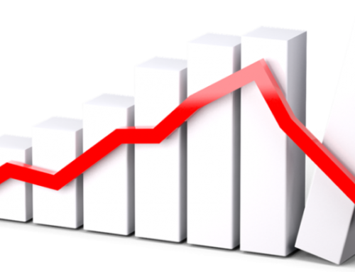 L’insospettabile ruolo della gratuità in economia