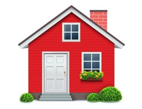 Cassazione: Legittima la rinuncia abdicativa alla proprietà immobiliare