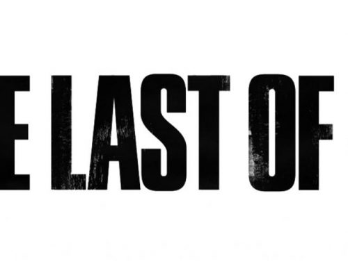 Media: The last of us (serie)