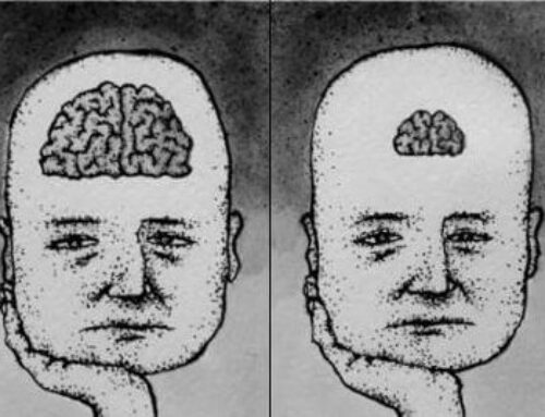 Chi meno sa più crede di sapere: “Il paradosso dell’ignoranza” e l’effetto Dunning-Kruger