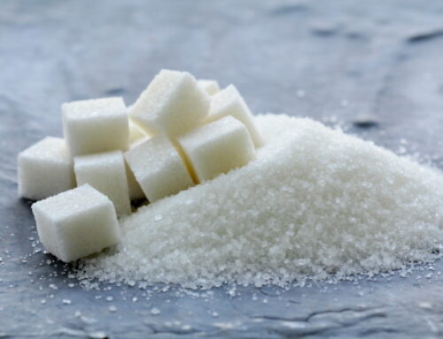 Come abbassare lo zucchero nel sangue e sentirsi meglio, seguendo i consigli di una biochimica