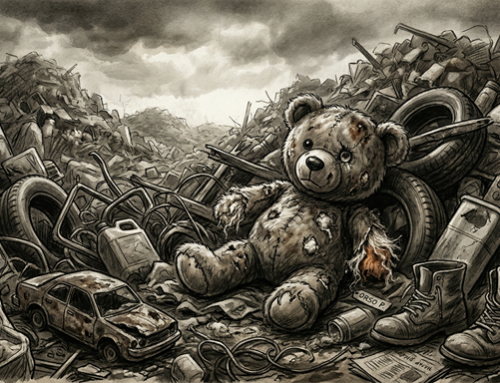 Mutilazioni genitali per 80mila donne in Italia, i luoghi comuni da sfatare