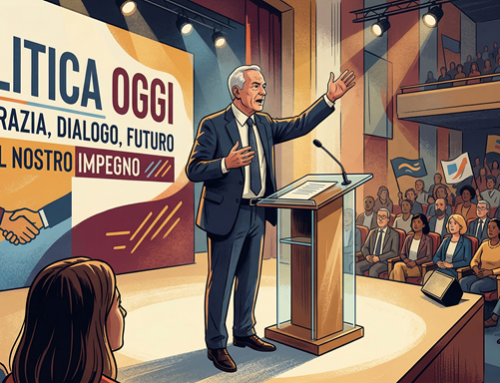 Perché, spesso, i meno competenti fanno carriera più velocemente