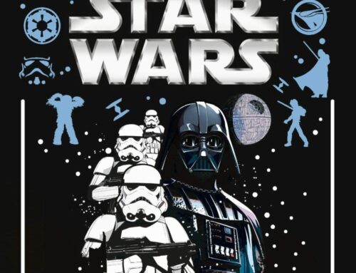 Fumetto: Le più belle storie The Best of Star Wars