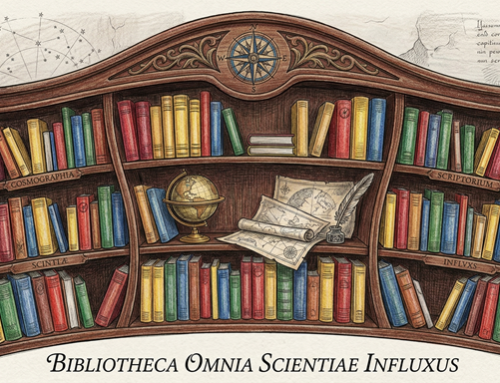 DataBase MyBooks (dal 22.07.2014)