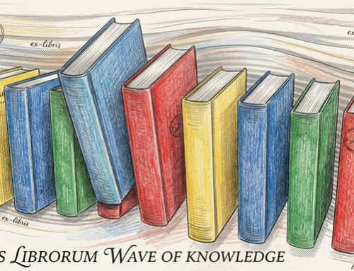 DataBase MyBooks (dal 22.07.2014)