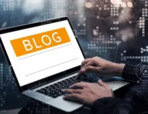 Blogger: scatta la responsabilità civile per commenti diffamatori pubblicati da terzi