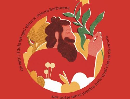 Appunti dall’Almanacco Barbanera 2025