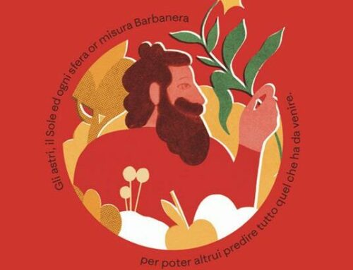 Appunti dall’Almanacco Barbanera 2025