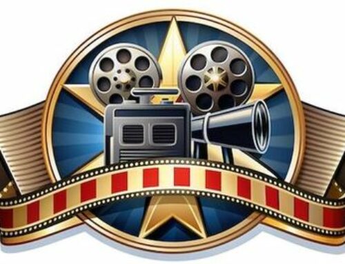 MyMovie: CLASSIFICA – HALL OF FAME – BEST MOVIE