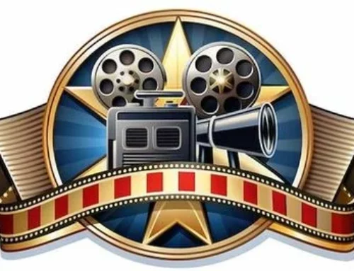 MyMovie: CLASSIFICA – HALL OF FAME – BEST MOVIE