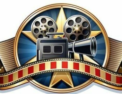 MyMovie: CLASSIFICA – HALL OF FAME – BEST MOVIE