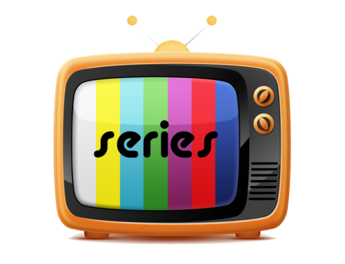 MyMovie: CLASSIFICA – HALL OF FAME – BEST SERIE TV