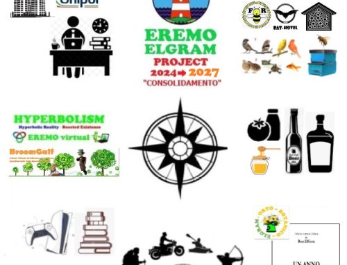 MyWeek NOW – Il valore delle routine (dal 03/2026)