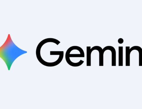 Chi è Bron ElGram e chi sono gli Esploratori Erranti per Gemini Pro