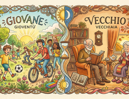 Intervista a Raffaele Morelli: «Le più infelici? Le donne belle dopo i 40 anni. E gli uomini più insicuri al mondo sono gli italiani»