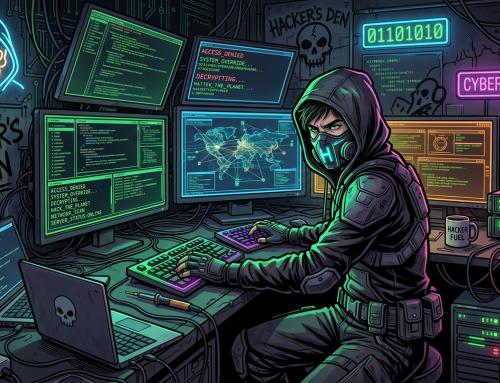 File LOG: la storia del “BroomGulf (3) day by day!