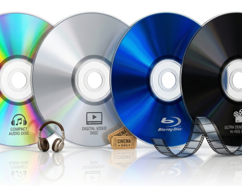 DataBase PLAYSTATION 4 e 5